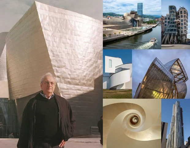 frank-gehry-montage-getty.jpg