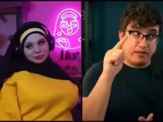 “Eu não irei”: Por dentro da polêmica em torno do convite para auditoria financeira de Caleb Hammer e da recusa pública de Frogan