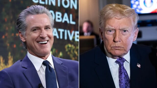 gavin-newsom-donald-trump.jpg