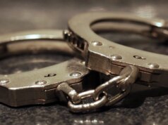 Terceiro preso que escapou da prisão no sul da Louisiana capturado, dizem autoridades