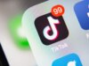 TikTok assina acordo para venda de operações nos EUA para investidores americanos