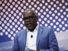 Processo do governo dos EUA acusa Ilhas Virgens de obstruir os direitos das armas dos americanos