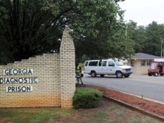 Execução na Geórgia foi interrompida devido a questões sobre processo de clemência