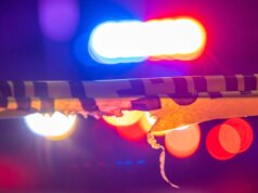 Pelo menos 10 mortos e 10 feridos em tiroteio na África do Sul