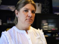 Veredicto de culpa no julgamento de fraude do fundador do Feeding Our Future