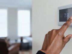 Como economizar dinheiro em suas contas de serviços públicos neste inverno, à medida que os custos de aquecimento aumentam