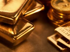 O que está por trás do aumento dos preços do ouro e da prata?