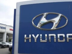 Milhões de proprietários de Hyundai e Kia podem obter reparos gratuitos mediante liquidação
