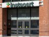 Instacart pagará US$ 60 milhões em reembolsos por alegações de que enganou clientes