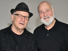 Os amigos e colegas de Rob Reiner compartilham lembranças boas e engraçadas