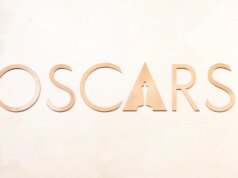 O Oscar será transferido para o YouTube a partir de 2029