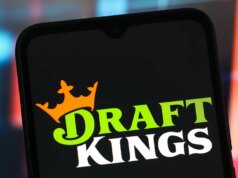 DraftKings espera obter grande pontuação com o novo aplicativo de previsão de mercados