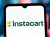 Instacart encerrará testes de preços de IA para varejistas após investigação