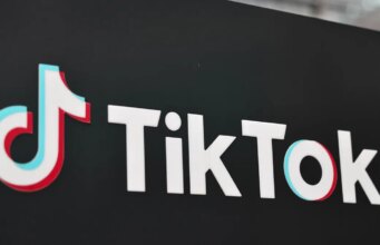 Os prêmios TikTok de 2025 estão chegando. Veja como assistir seus criadores favoritos ao vivo