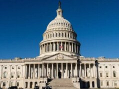 9/11: Enfrente a Nação