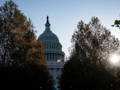 16/11: Enfrente a Nação