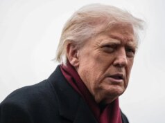 Trump Media se fundirá com a empresa de energia de fusão TAE em um acordo de US$ 6 bilhões