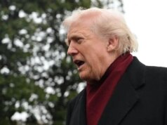 23/11: Enfrente a Nação