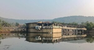 Pelo menos 25 mortos em incêndio em discoteca na Índia