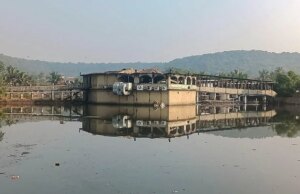 Pelo menos 25 mortos em incêndio em discoteca na Índia