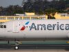 American Airways deixa de oferecer milhas para tarifas econômicas básicas