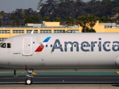 American Airways deixa de oferecer milhas para tarifas econômicas básicas