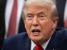 Trump menospreza as opiniões políticas de Rob Reiner um dia após seu assassinato