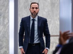 Jack Smith defende processos de Trump em depoimento a portas fechadas na Câmara