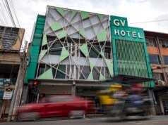 Nenhum sinal de "célula terrorista mais ampla" por trás do ataque em Bondi Seaside, diz a polícia