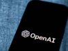 Contratação da OpenAI para executivo-chefe de segurança para mitigar riscos de IA