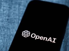 Contratação da OpenAI para executivo-chefe de segurança para mitigar riscos de IA