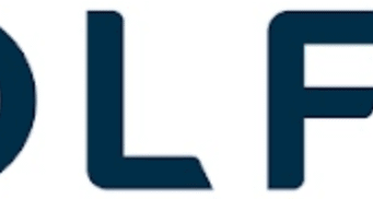 Staff Kuchar mantém vantagem de duas tacadas sobre Staff Daly no PNC Championship