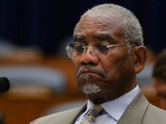 Democratas alertam Trump que dar luz verde às vendas de chips Nvidia AI pode aumentar a vantagem militar da China