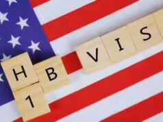 32.000 empregos offshore: Influenciadores afirmam que a repressão ao visto H-1B saiu pela culatra; empregos foram para a Índia devido a uma taxa de US$ 100.000