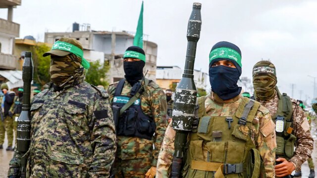 hamas-terrorists-gaza-2025.jpg