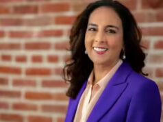 ‘Temos um país para consertar’: À medida que as rixas do MAGA aumentam, Harmeet Dhillon exorta os conservadores a voltarem à política