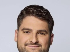 Departamento de Justiça toma medidas para retirar acusações em caso de corrupção no futebol internacional