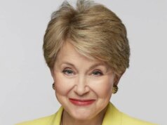 Principais manchetes de 2025 mês a mês