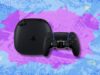 O controlador PlayStation DualSense Edge ainda está com o melhor preço de todos os tempos na Amazon
