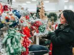 Por que seus dados de compras de fim de ano precisam de uma limpeza agora