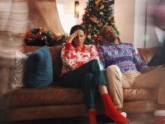 O estresse do feriado causou estragos em seu intestino? Os médicos dizem que 6 dicas simples podem ajudar