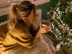 Bebida festiva apreciada por milhões de pessoas pode enfraquecer os ossos, dizem especialistas