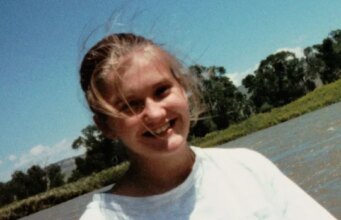 Sozinho com um assassino no deserto de Montana