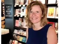 Como o Russiagate arruinou a vida da acadêmica de Cambridge Svetlana Lokhova