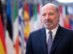 Secretário de Comércio prevê ‘ano extraordinário’ à frente, com inflação caindo para 2,7% em novembro