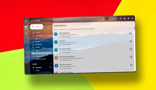 i-unsubscribed-from-20-lists-in-seconds-with-gmails-new-tool-heres-how-to-use-it.jpg