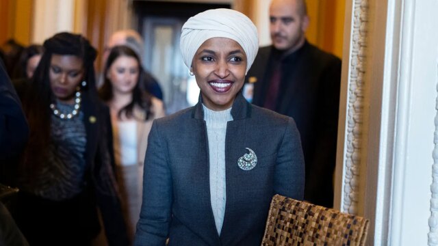 ilhan-omar.jpg