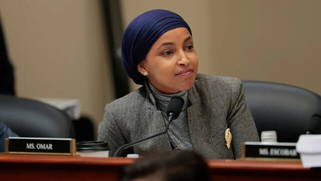 ilhan-omar-hearing.jpg