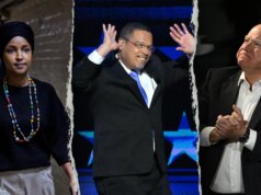 Como o medo de ser rotulado de ‘racista’ ajudou a ‘fornecer cobertura’ para o escândalo de fraude em Minnesota