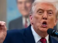 ‘Agiu intencionalmente, maliciosamente’: Trump processa a BBC por causa do discurso editado de 6 de janeiro; busca US$ 5 bilhões em queixa por difamação